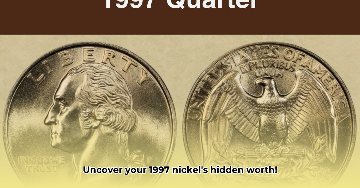 1997-d-nickel-value